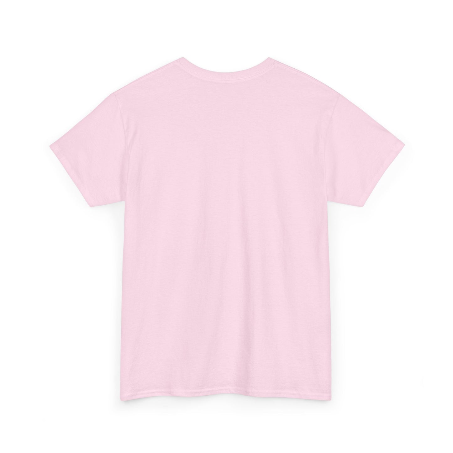 Pop Pop - Unisex Heavy Cotton Tee