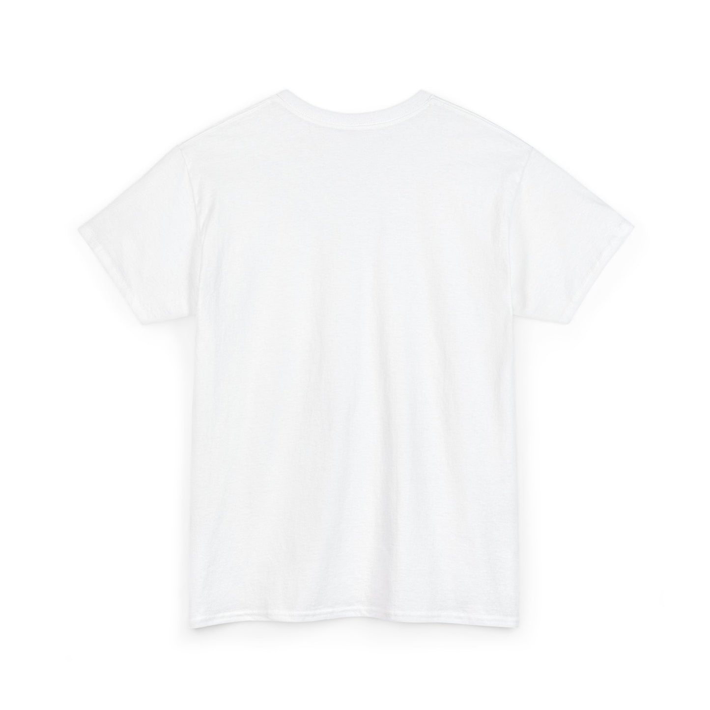 1,000 Waylons - Unisex Heavy Cotton Tee