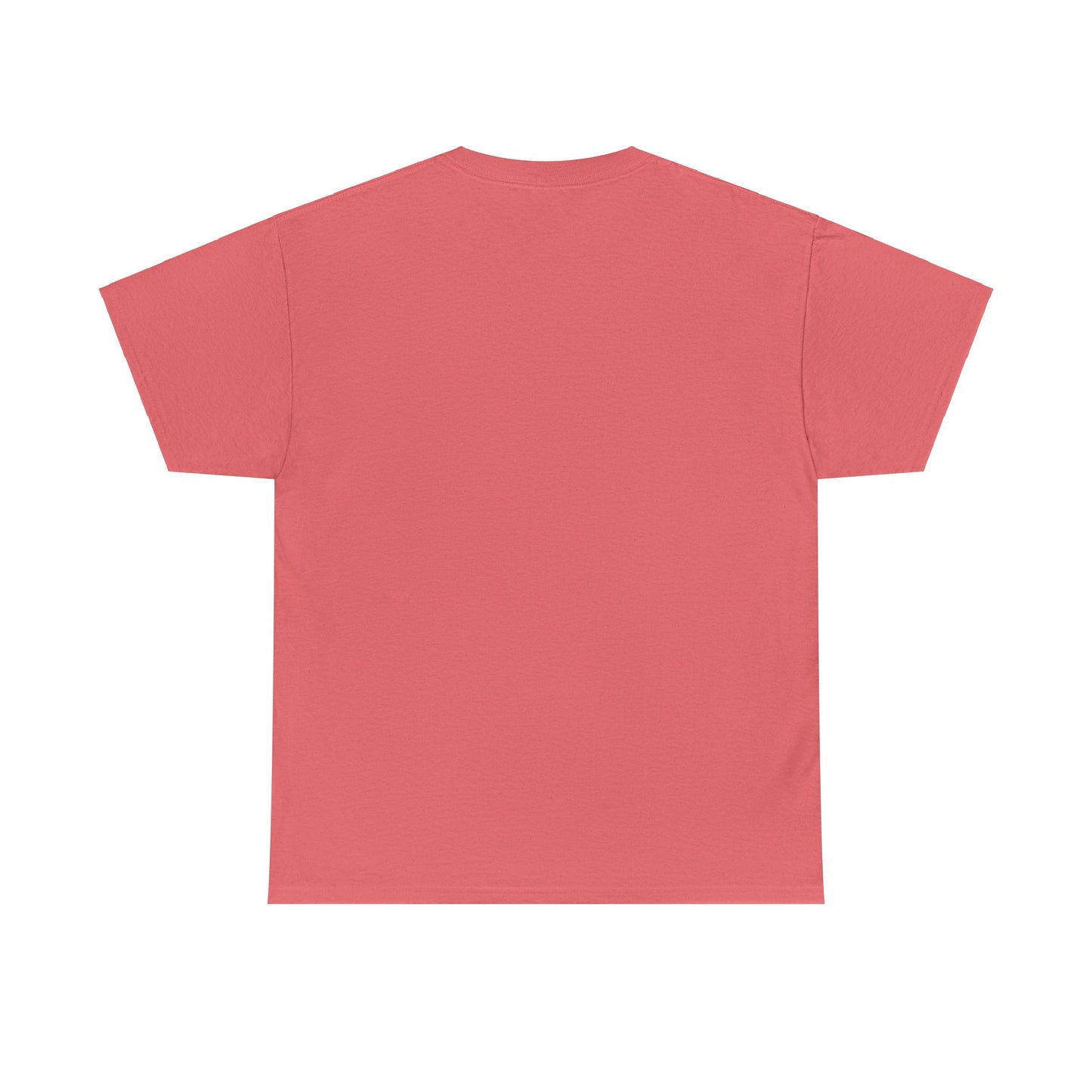 1,000 Waylons - Unisex Heavy Cotton Tee