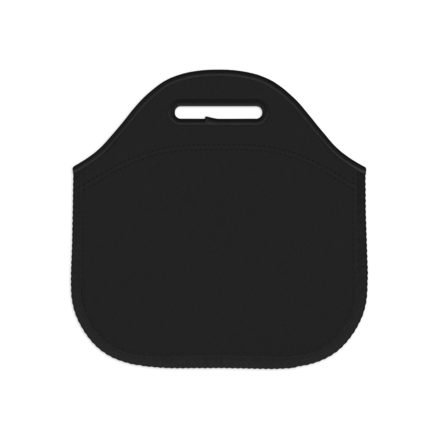 Neoprene Fish and Shrimp Transportation Bag