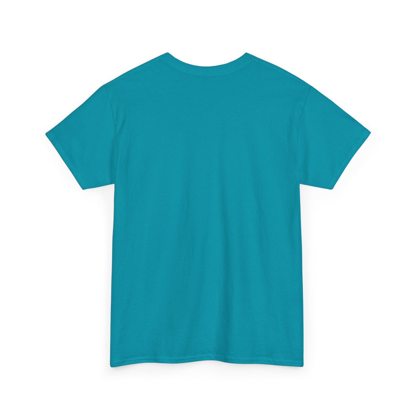 1,000 Waylons - Unisex Heavy Cotton Tee