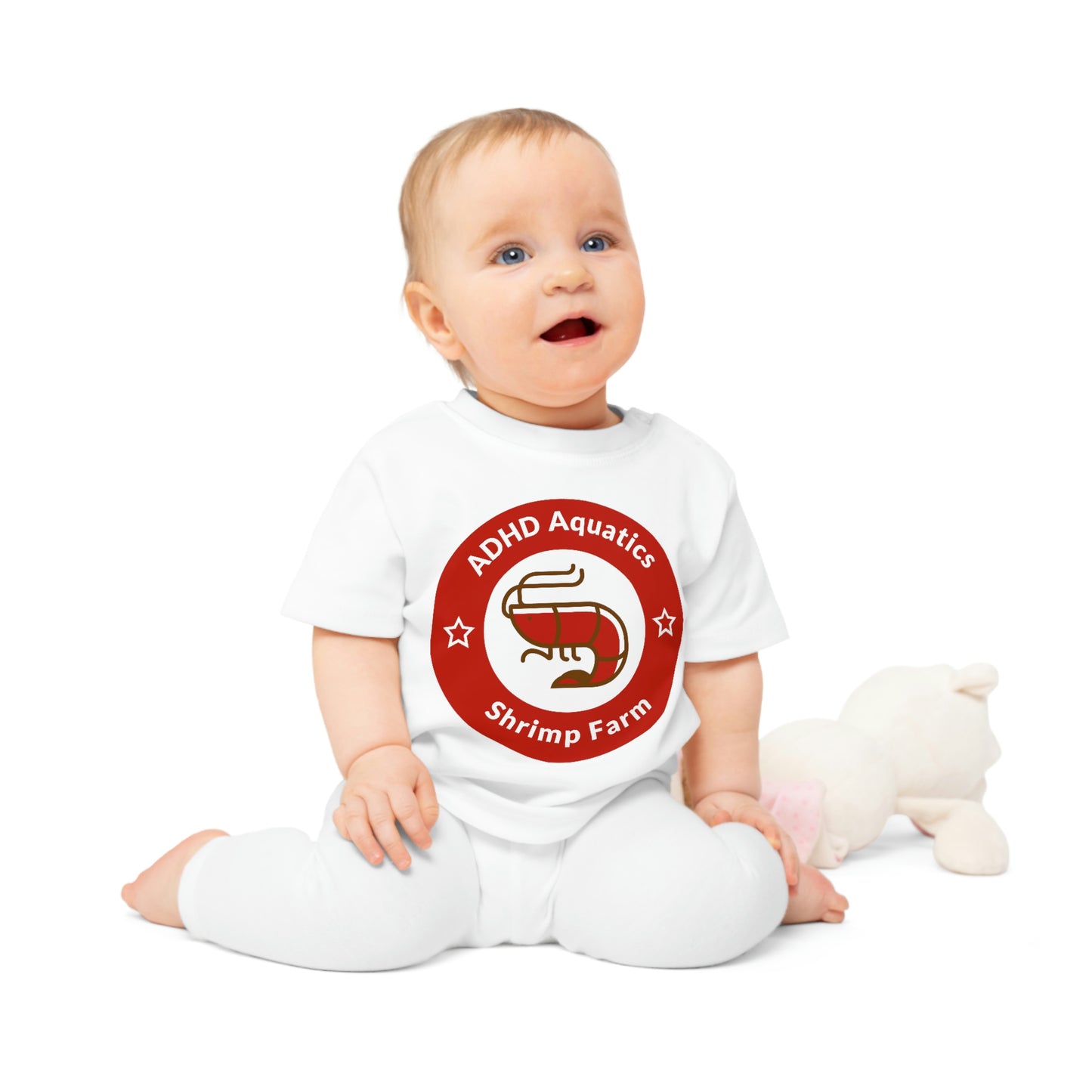 Baby T-Shirt