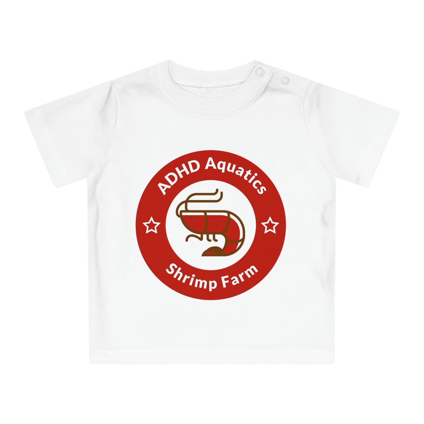 Baby T-Shirt